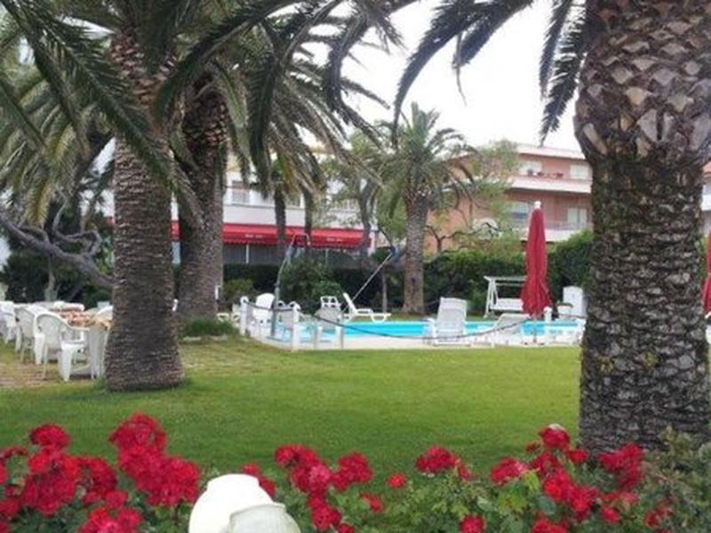 FBC18873474B052630FEA390E639E180