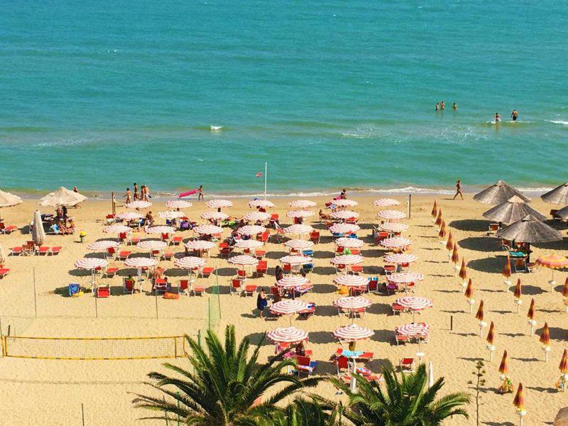 F04D2FDB7E62F8D95BC272F4AB20500A