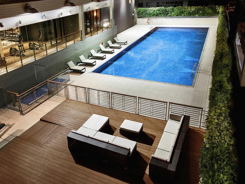 754643B6B4DC2EEE0703687D44ACCBB6