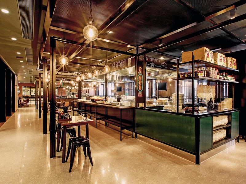 58AD2C62B775FC446C199D6EC6906724