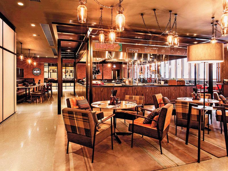 B384EB834769DBF3AD91E1CB2FCF82EE