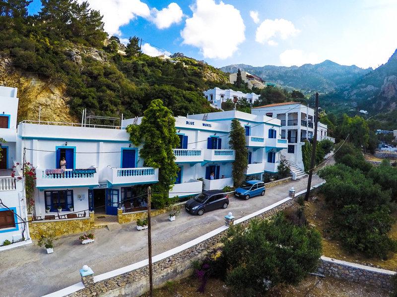 268EC03085C63468EDD8D206D3ED3AC5