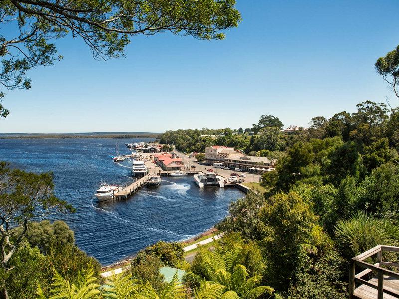 5CE911E3AF82CB1B9CE555BDE7D48F0D