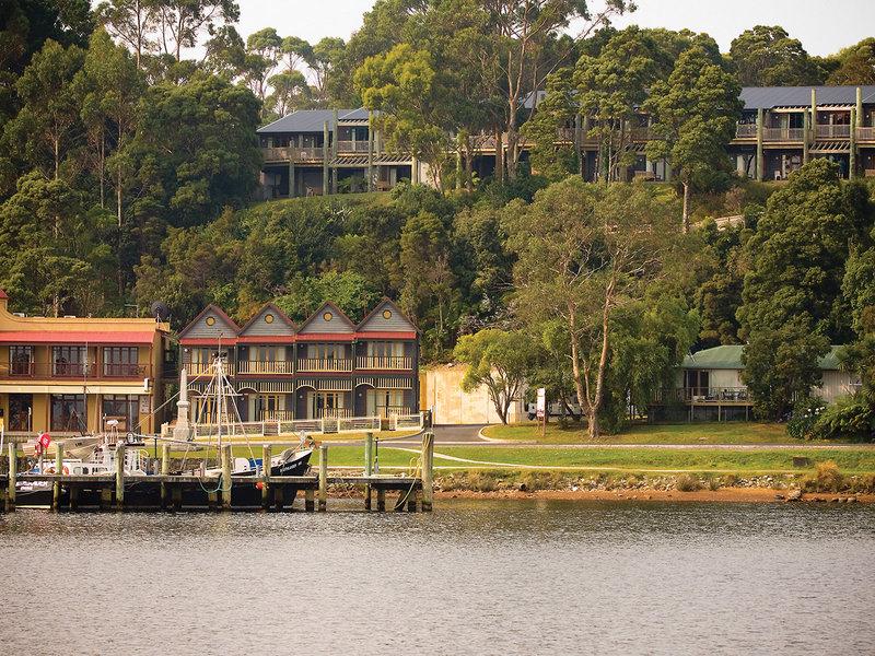 9FD96EDC5B25EADACC5590EED4FF2CC1