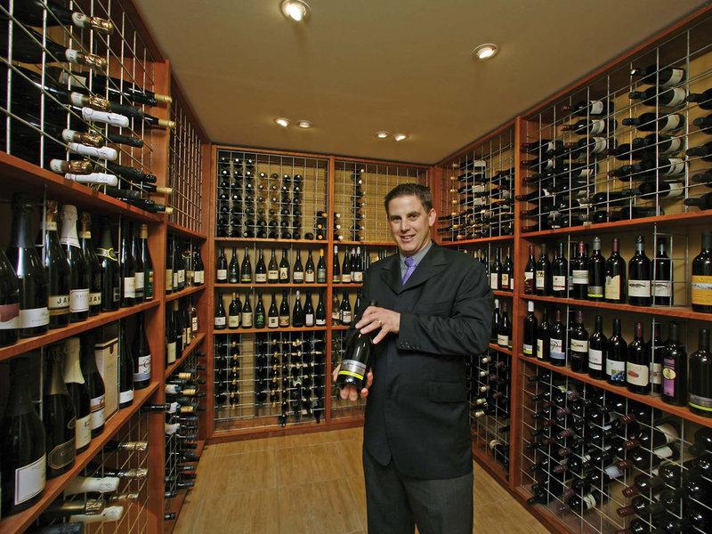 2194A8E5F89032DFC2B0D13CF2B55BEF