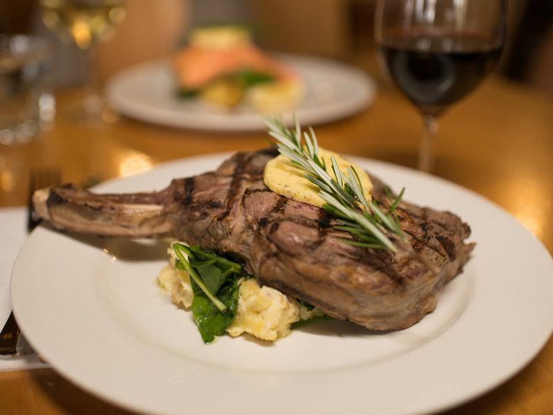 8F8F54792BFF31084DDDDB54ADDA853A