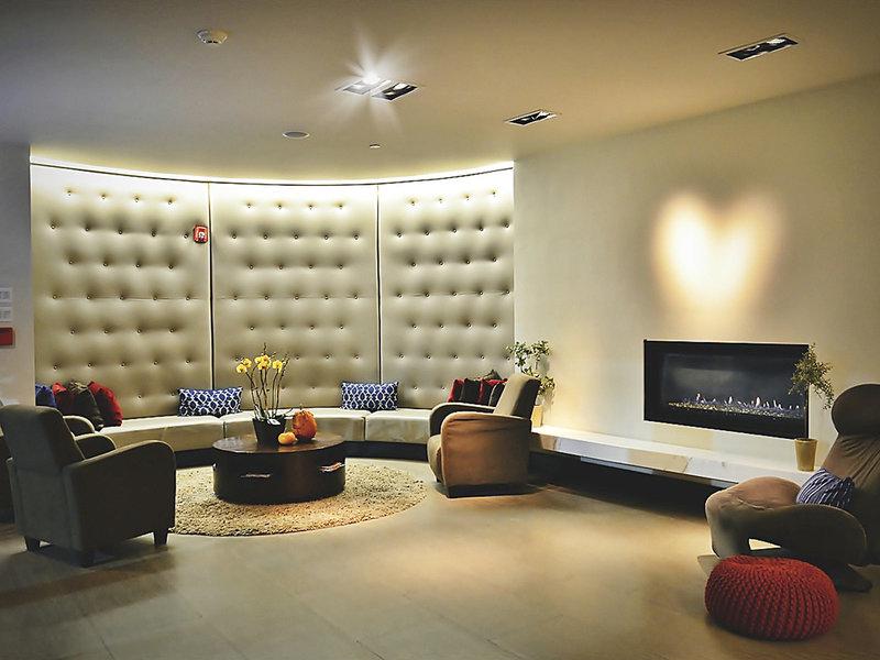 242BD56DA0BB5C26F8C877B48F3E7069