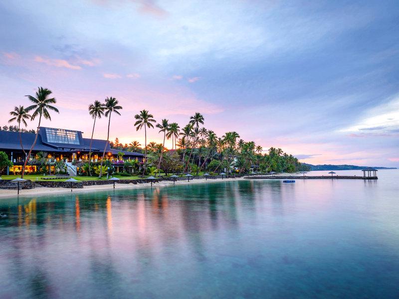 FF69AE27C23C3AFF07C580912B71C8E9