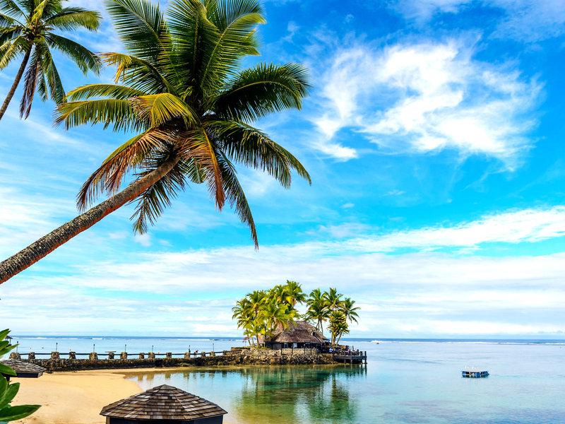 8D469995829D3E38D98F75B9BCD688B0