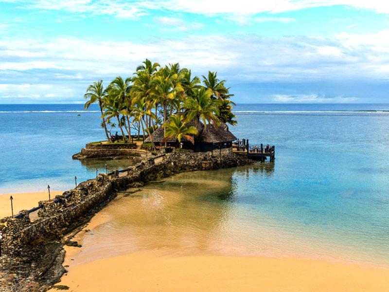 75E2F2BE6BB70B5006108437A3F1D417