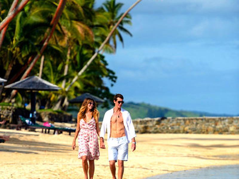 3F9A5EBDD4B5CC1939C2C4BF520E0D16