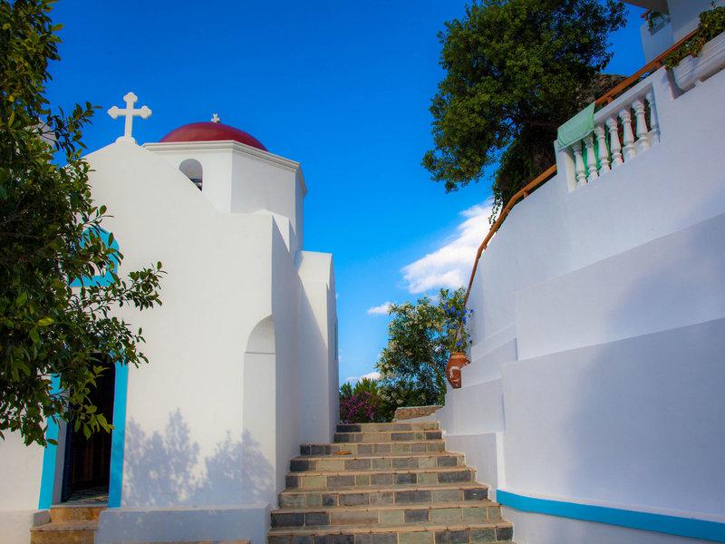 E5FE2738E6ACDE528434B6C77B95DCC9