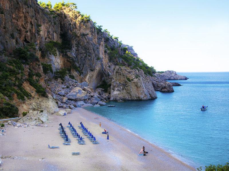 E86B12C69EB42CBC6CD8F96BF0D7376F