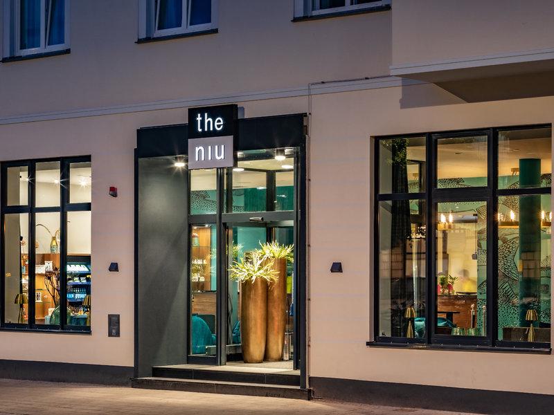 6EDE635D32E5204A8F0C4780BFECBC5B