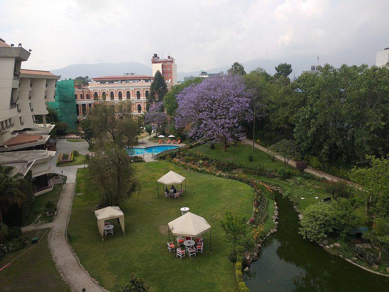 3ACB4183EFF6DAF67BC1967E1DCD0169