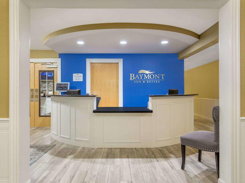 8290465794741CA0F681F60BA1613117