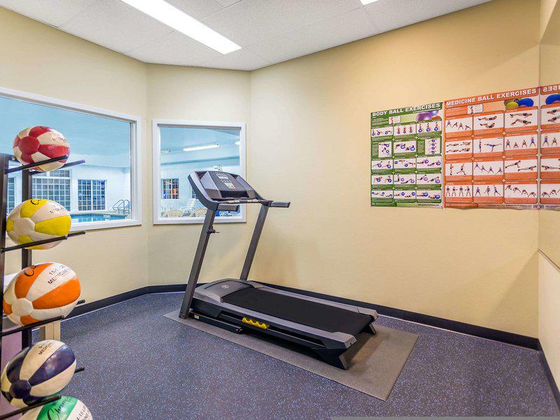 7D5C3587A0ED6A50547E3D1536BAC4D3