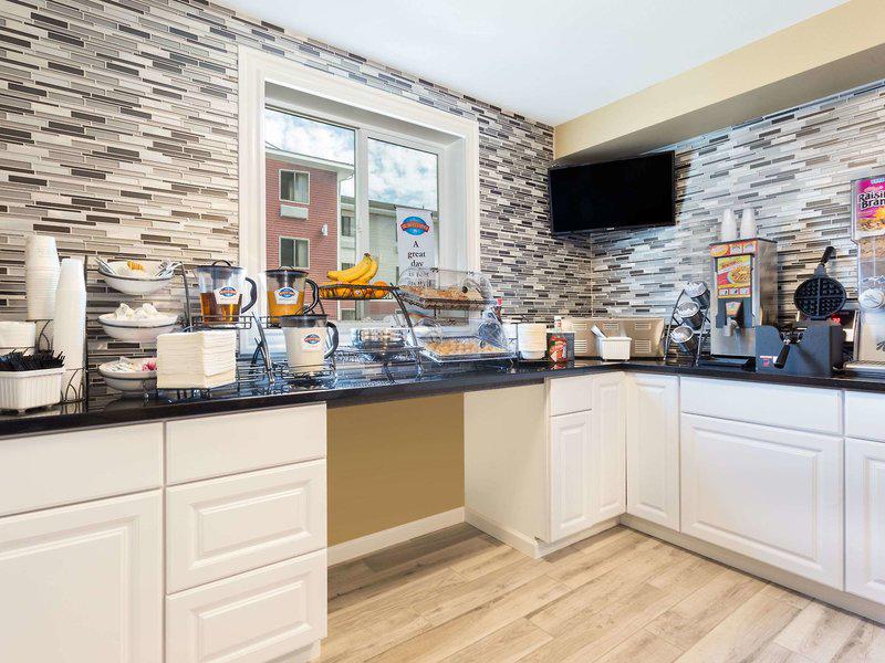 4B3F0B3AB3BB5EF616AAAA8B1BB6E10B