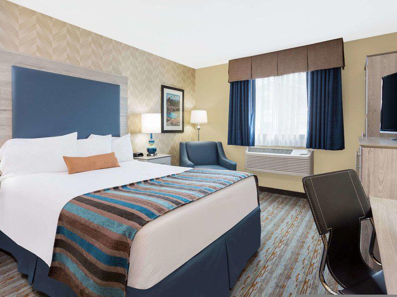 60B00A2B7307EDCDCEEEC92B6F0B194F