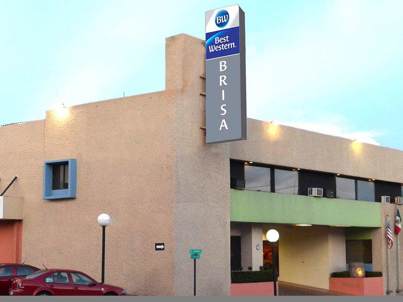 11DC3AD01C7E9CA5B0095FA485E2A1EE