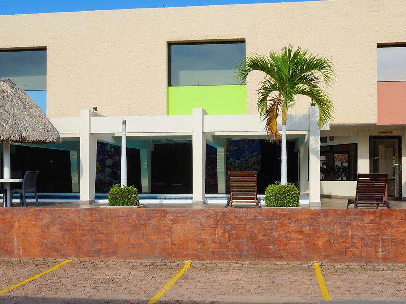 7C935314FC3B47DD161495C03A235FCD