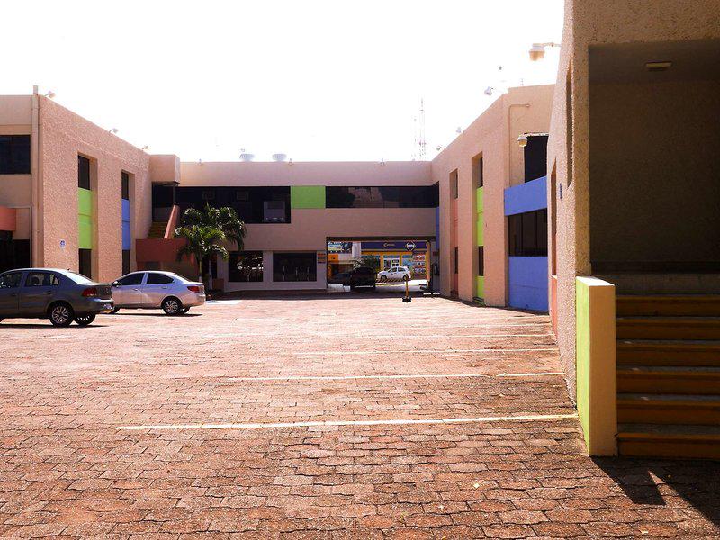 17CA7DB70FD70468844E61C6049B295C