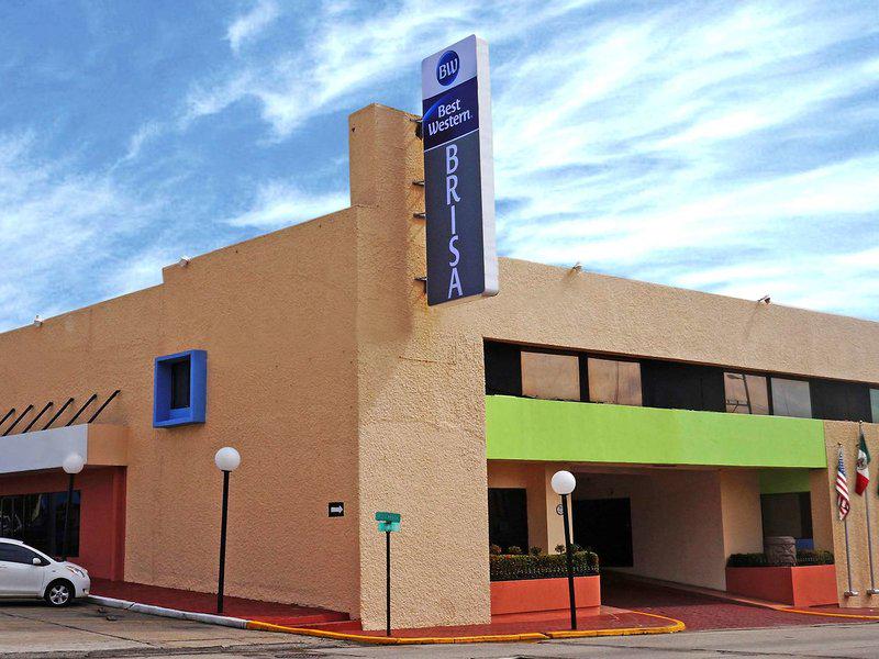 BEB21652D43734C51D02E92CF09305F9