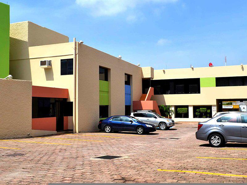 2801B0AE80238F28A9B763BA039B3E35