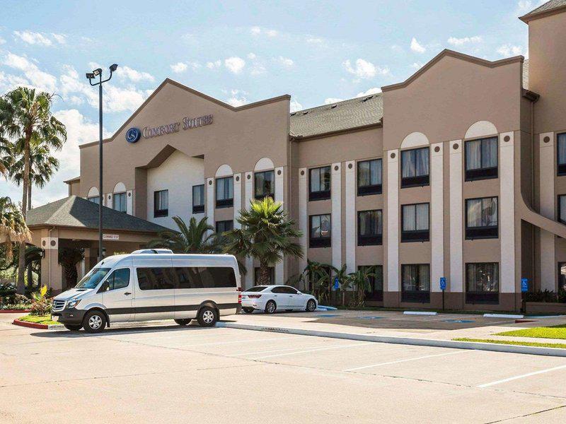 A2E6B31D162E51FB1852F762730C38F2