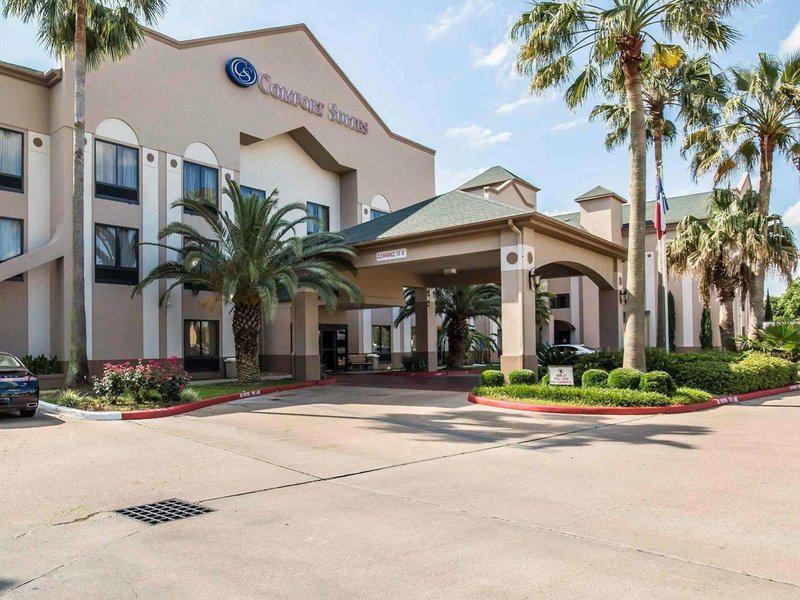 AF492E322730F984CF833410891BAF4B