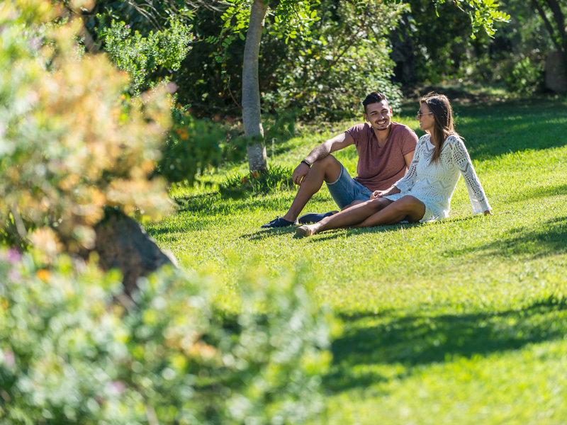 B7B846F1F77A12C2F4EF43229F2F7F88