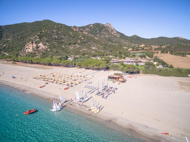 114D64E2F6AD22C2CD34AB6AB8C77E57