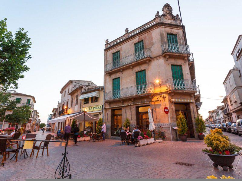 996685DD9C68ADB2FDB0B843426EC6F6