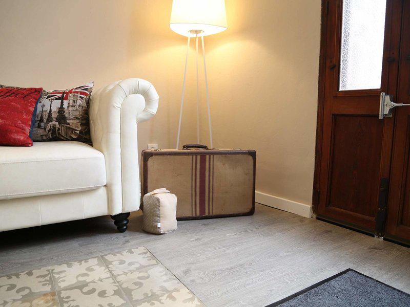 50EC6F5E2E936DE17C4AB6B14B1E9EED