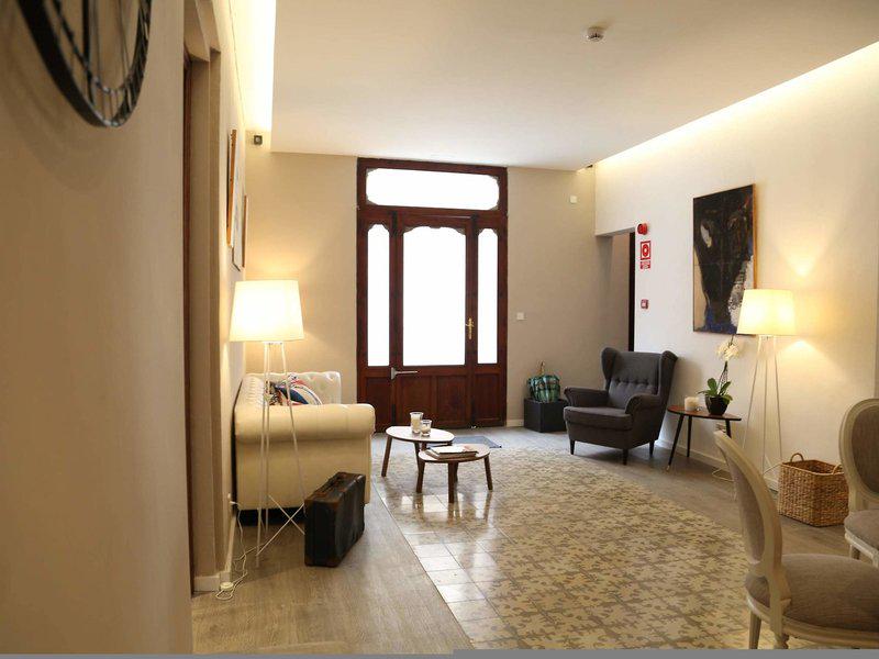 9B5C48CF4B1D4E2A8EE0EC297BDB6DB8