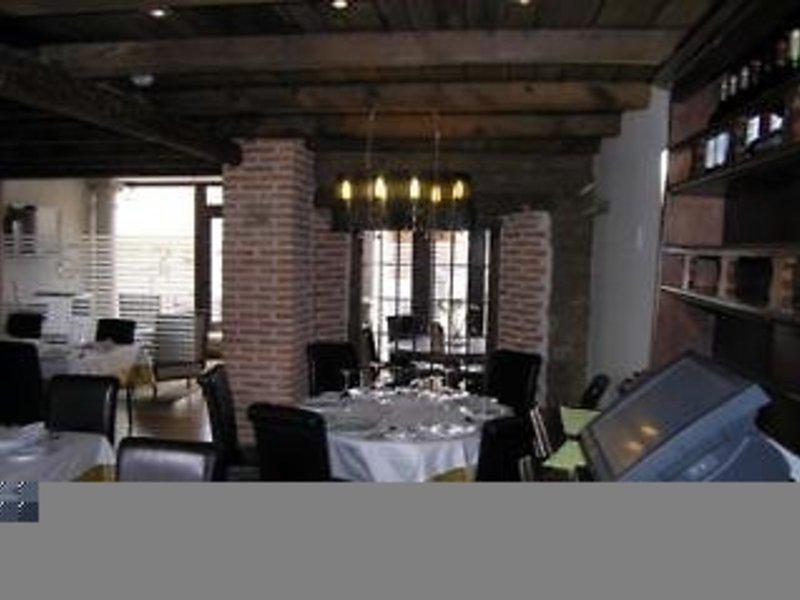 4C86604DB90CEA6E3E82214D0B135A0B