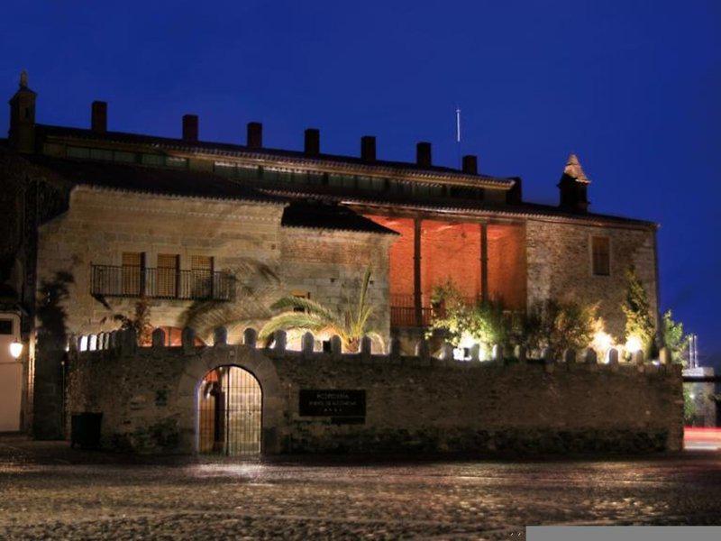 7F79CE17F2218CBD074C794C6904260E