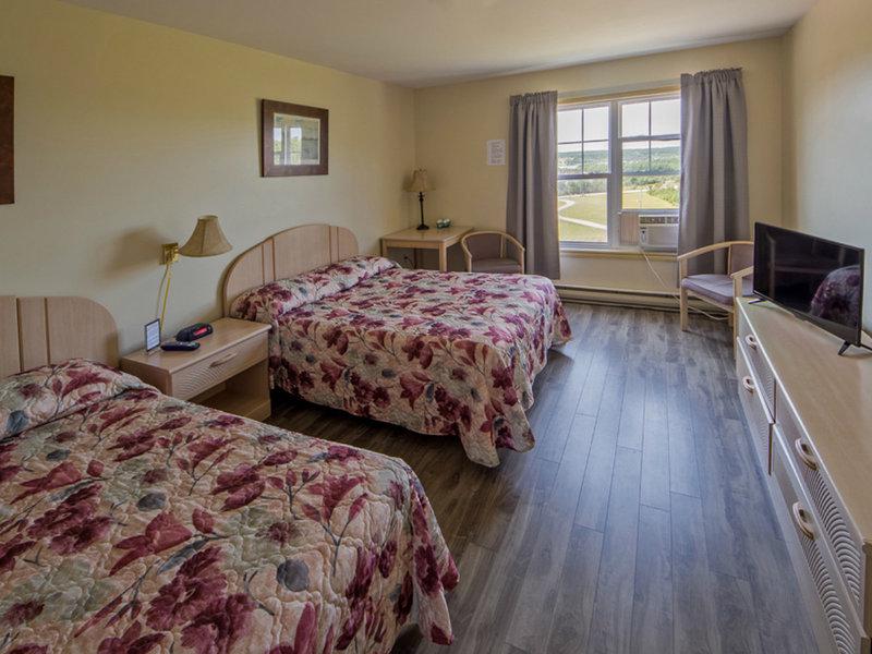 3E7963342B79CB53EE44633909636864