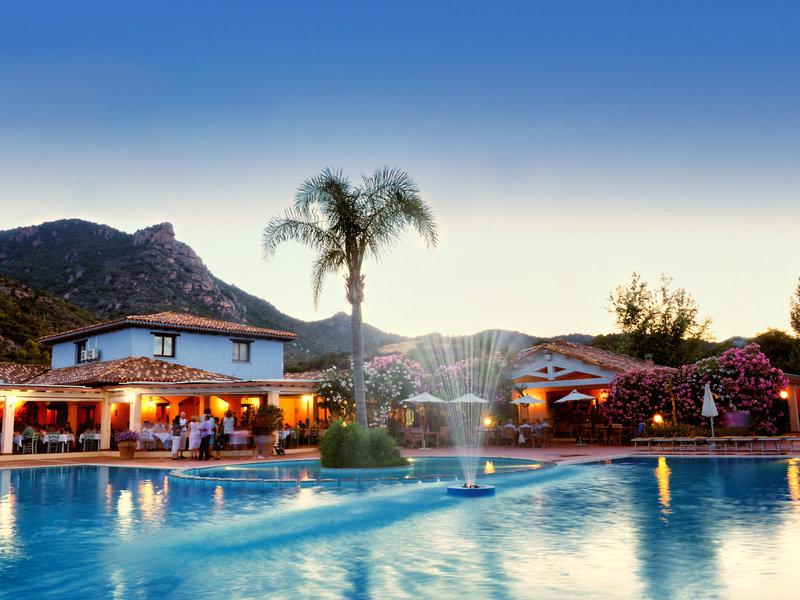 E52DD68C67C685F9081A323405EF91DA