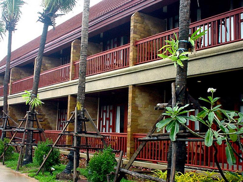 CBD54BD927E5883B458AF47F12646B0C