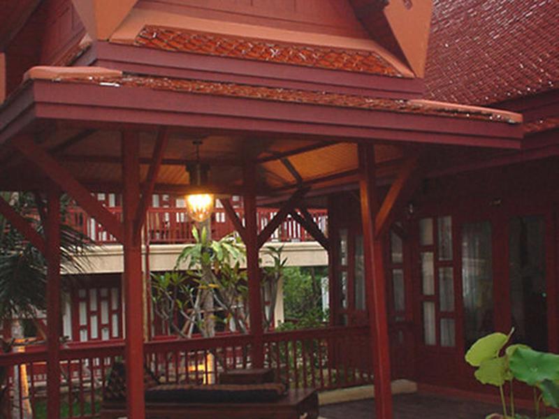 63FE679317AE0257C6FD7137C543989F