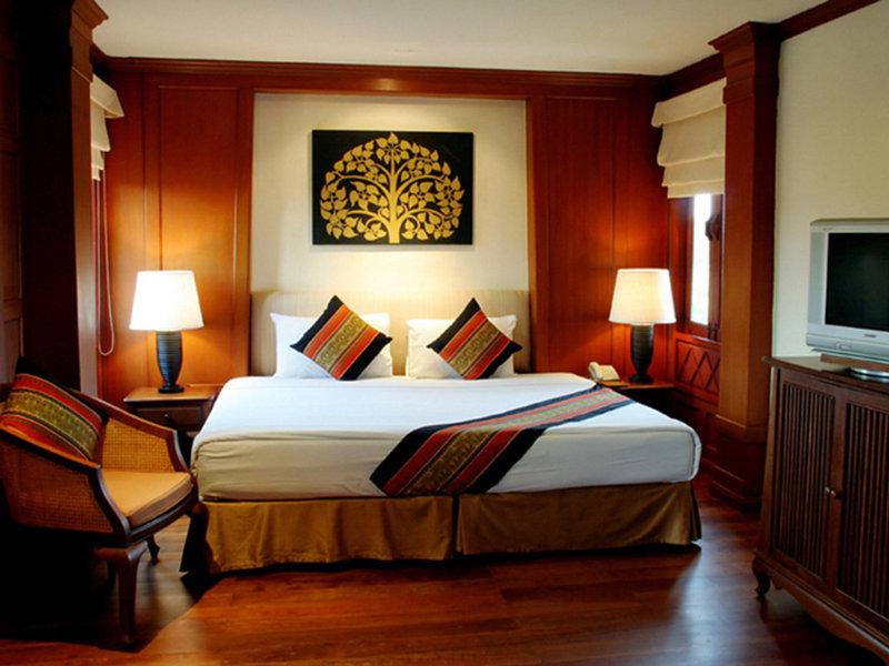 89F6EE4BEE0041C7215167C96BB0786F