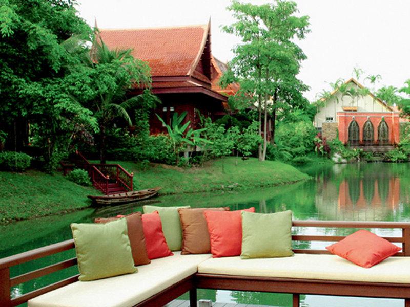 76497D76A189253B46400A87D380B1FD