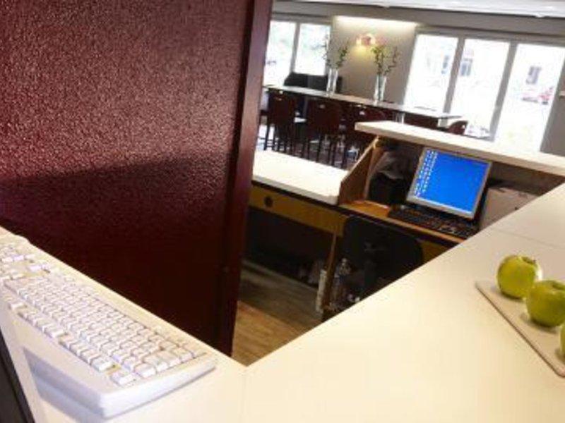 1AE5F815205C3CEF96DA19BF89A508FD