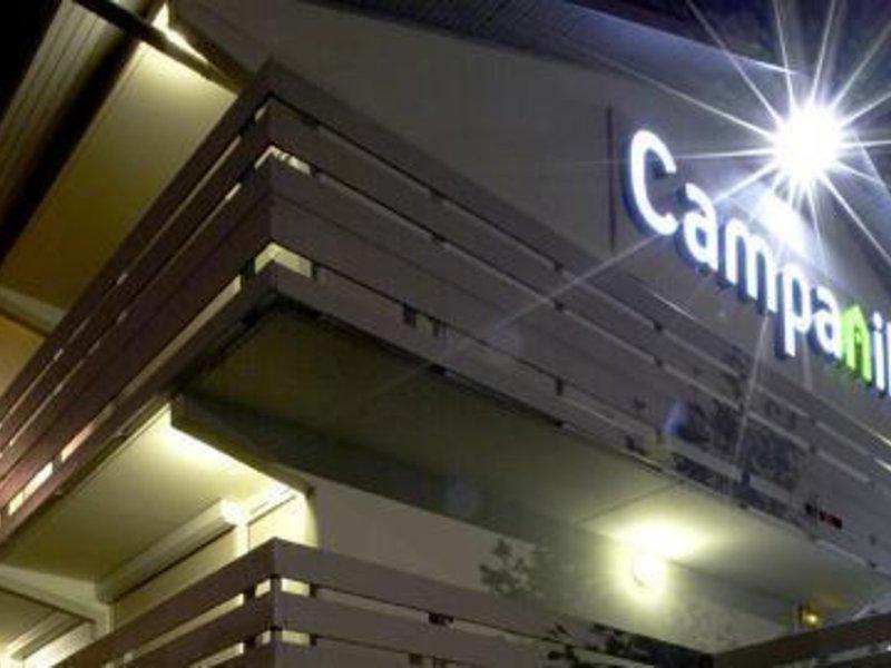 6C1840209AF6E56DE28431D8904656D5