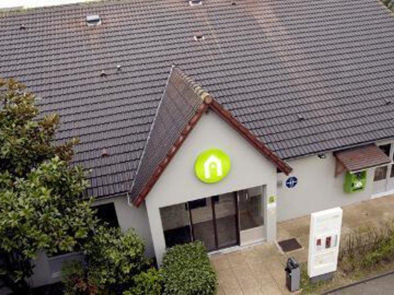 E216B95F1D37792F141391F584CF30F1