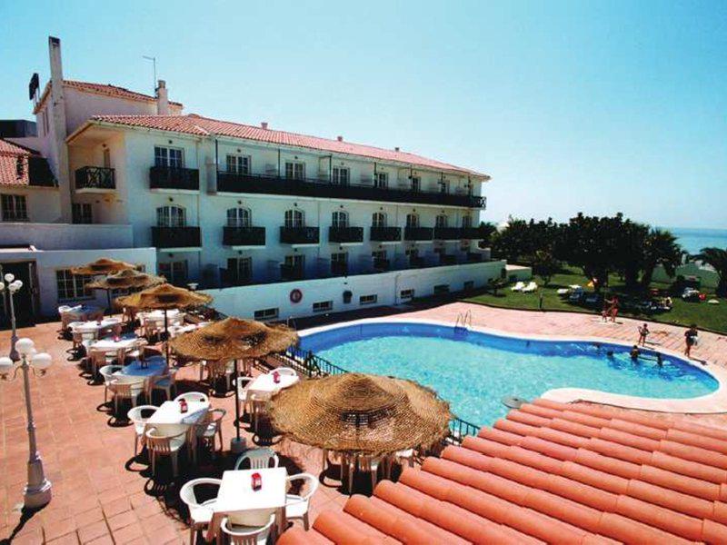 9F90AEB670626E21F95DC7A5A46E372D