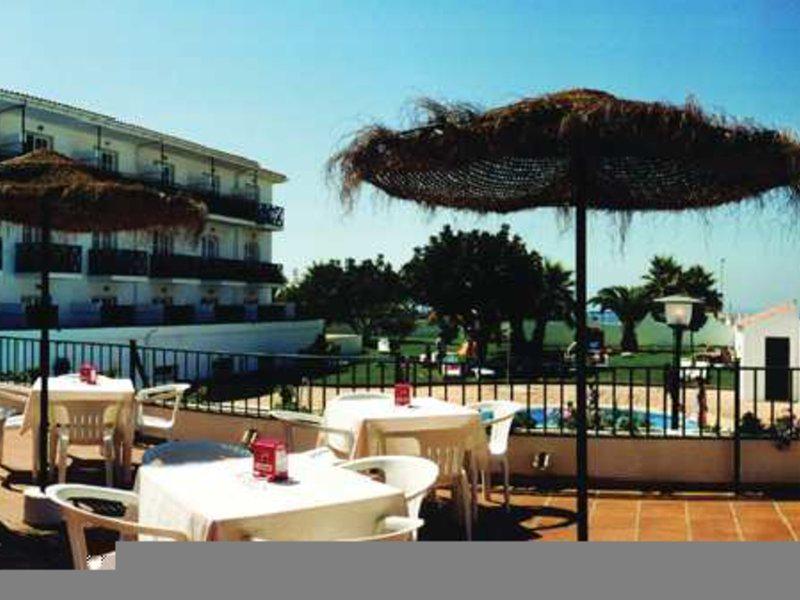 B6B6C01A59114E70FF3B3F99A9893D3F