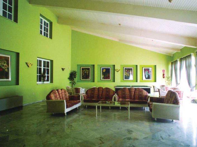 0E20CF9587C6C9ECFDE983F05033EE73