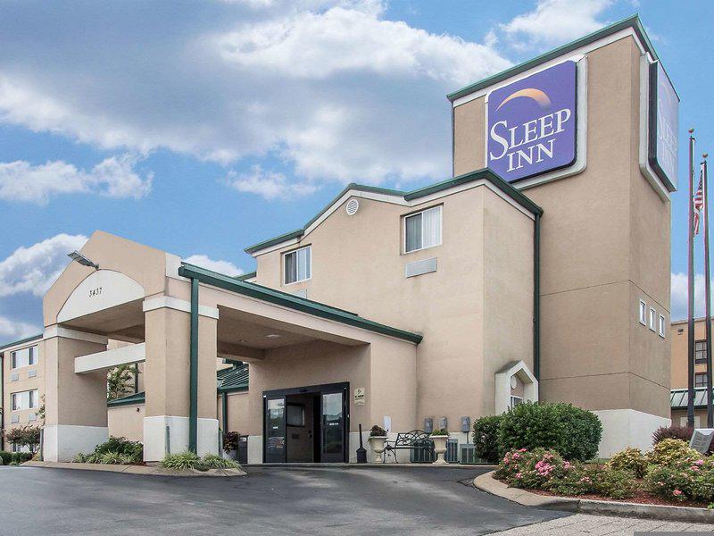 23EDA7C1D0FE7305B9978B4E3616D689